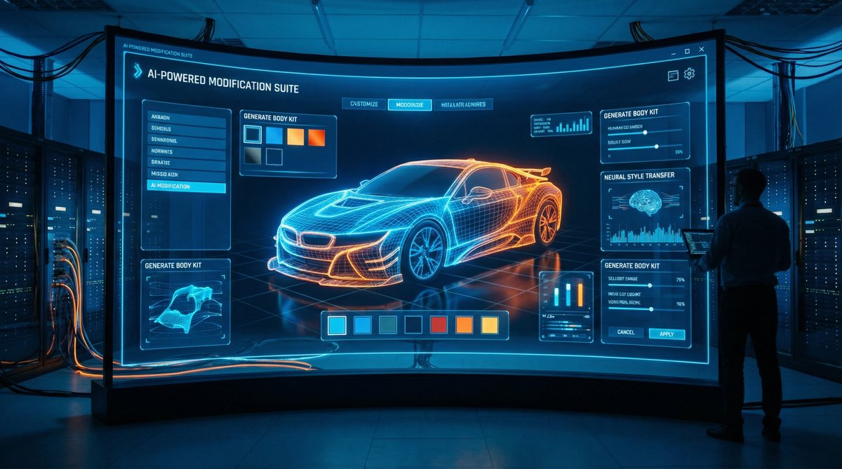 日本三级AI视频剪辑工具