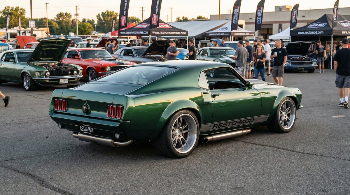 日本三级经典跑车视频