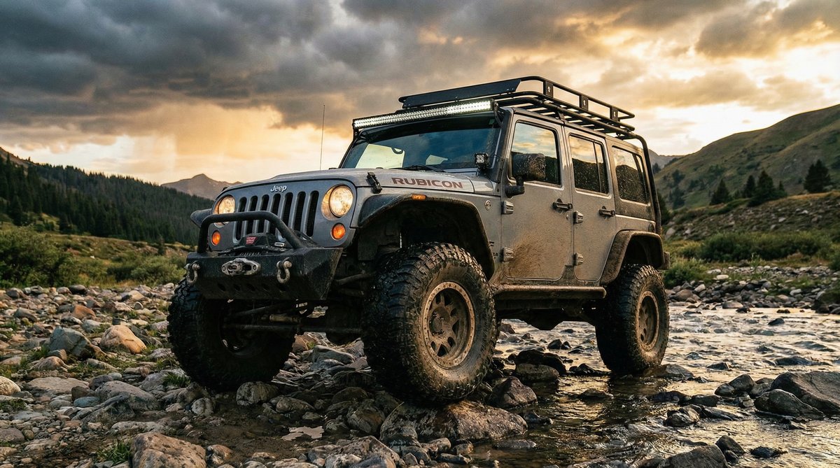 日本三级精选越野车视频