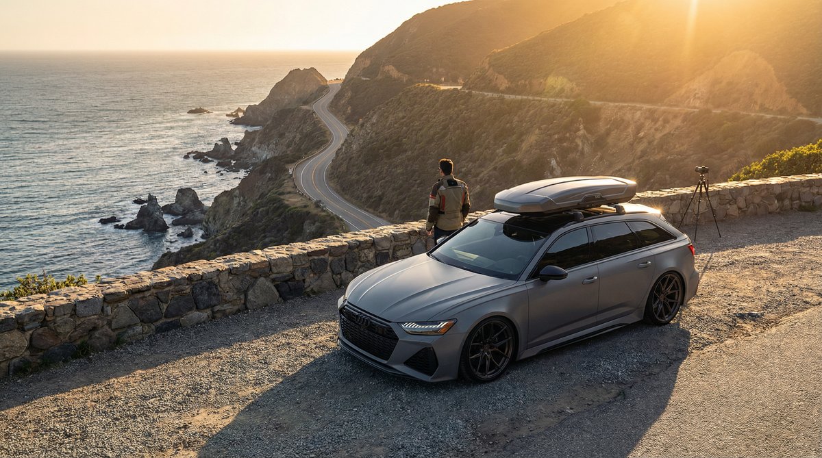 日本三级精选旅行车视频