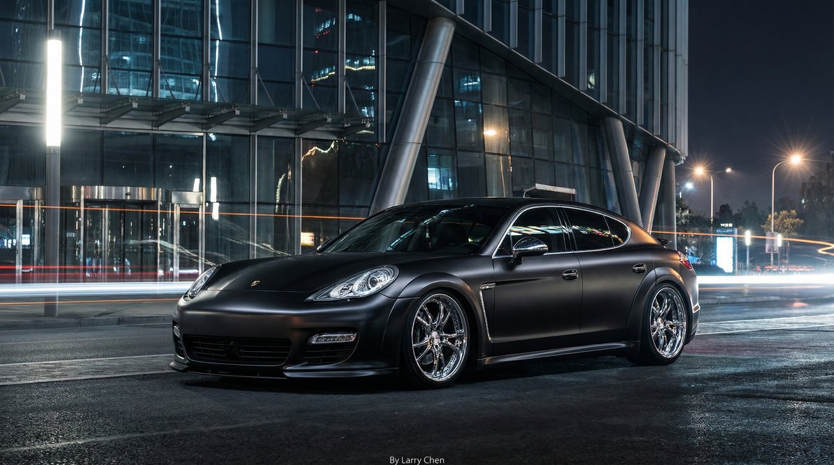 日本三级性能车视频