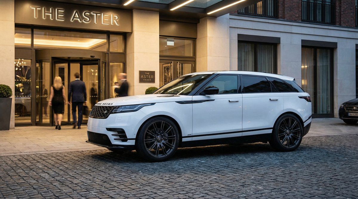 日本三级爱车解说视频