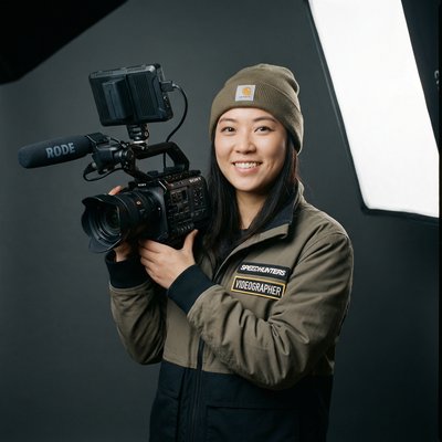 日本三级联合创始人林小雨