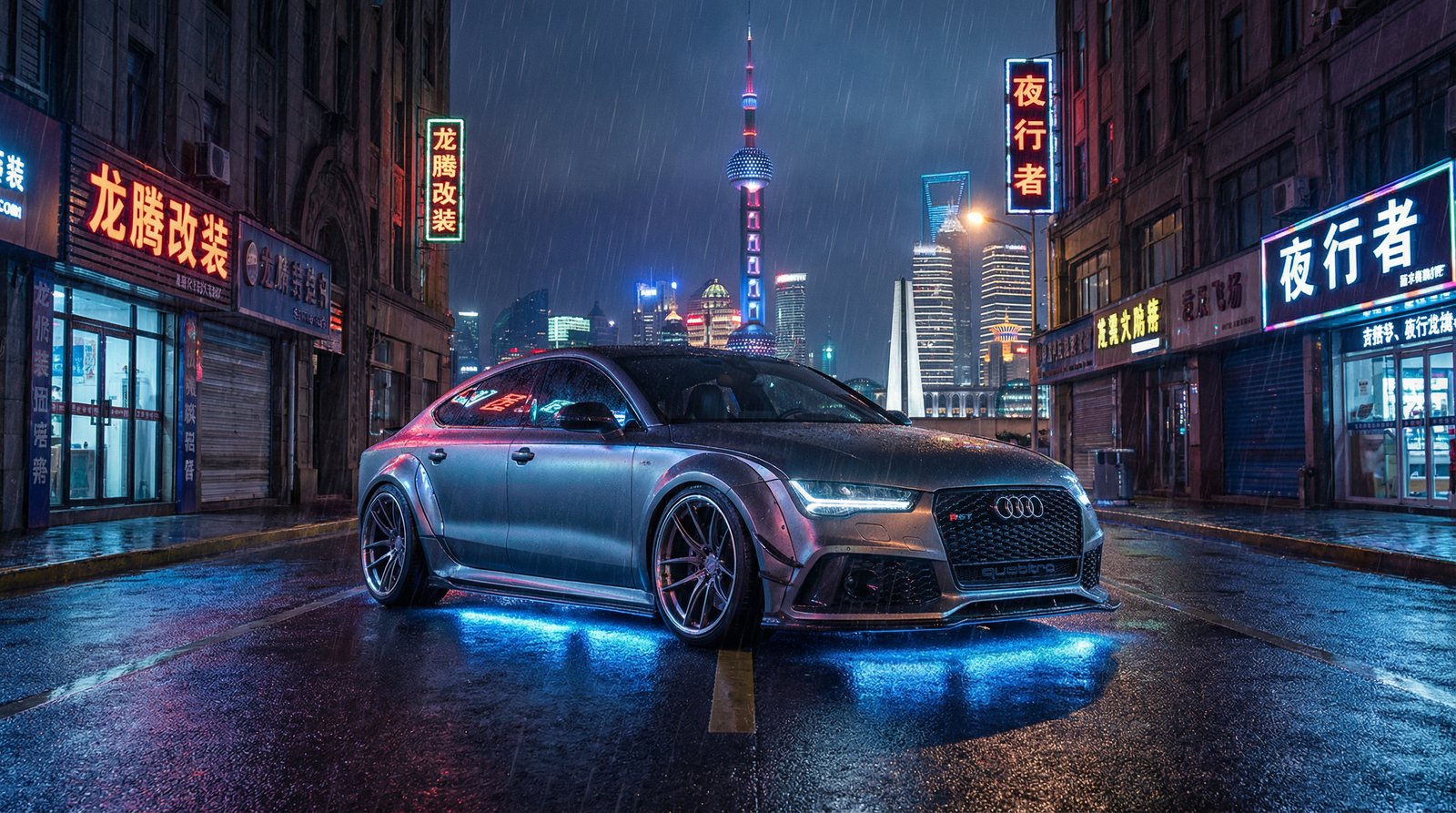 日本三级汽车改装视频社区