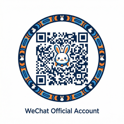 日本三级公众号