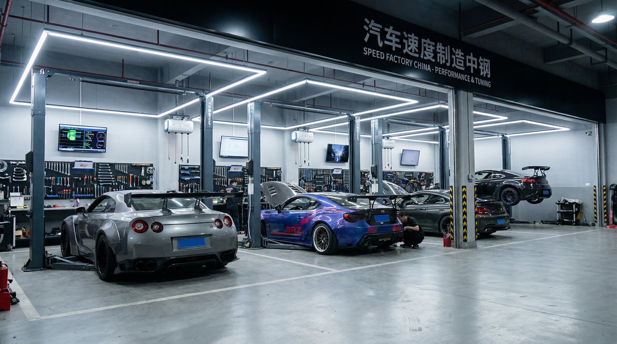 日本三级视频模板素材